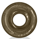 Oxballs Rimz Big Single Cock Ring Storm, large comfort-fit design for a supportive and secure grip.