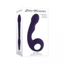ZERO TOLERANCE RIP CURL-0