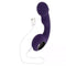 ZERO TOLERANCE RIP CURL-1