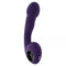 ZERO TOLERANCE RIP CURL-2