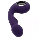 ZERO TOLERANCE RIP CURL-3