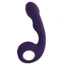 ZERO TOLERANCE RIP CURL-4