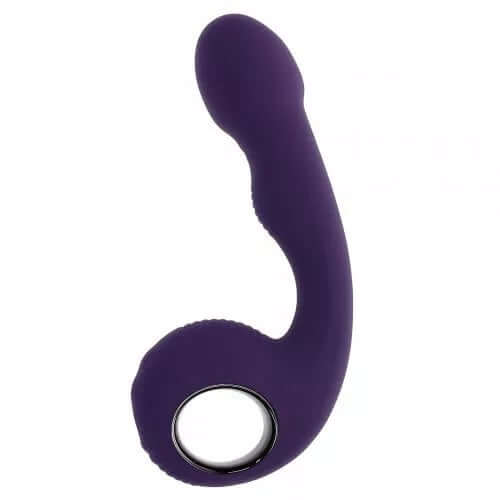 ZERO TOLERANCE RIP CURL-4