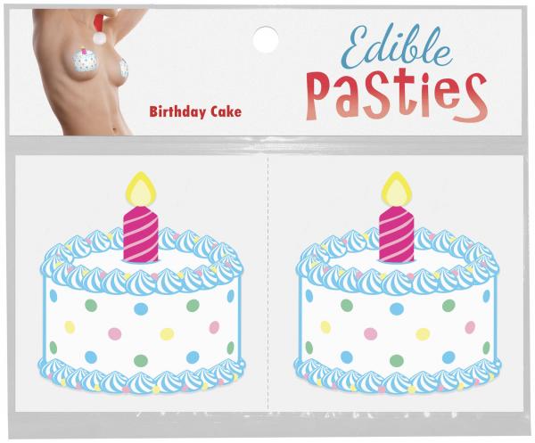 BIRTHDAY CAKE EDIBLE PASTIES-0