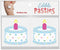 BIRTHDAY CAKE EDIBLE PASTIES-0