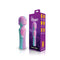MIGHTY MUSE UNICORN POWERFUL PERSONAL WAND-5