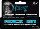 ROCK ON 0.5 OZ BOXED-0