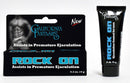 ROCK ON 0.5 OZ BOXED-1