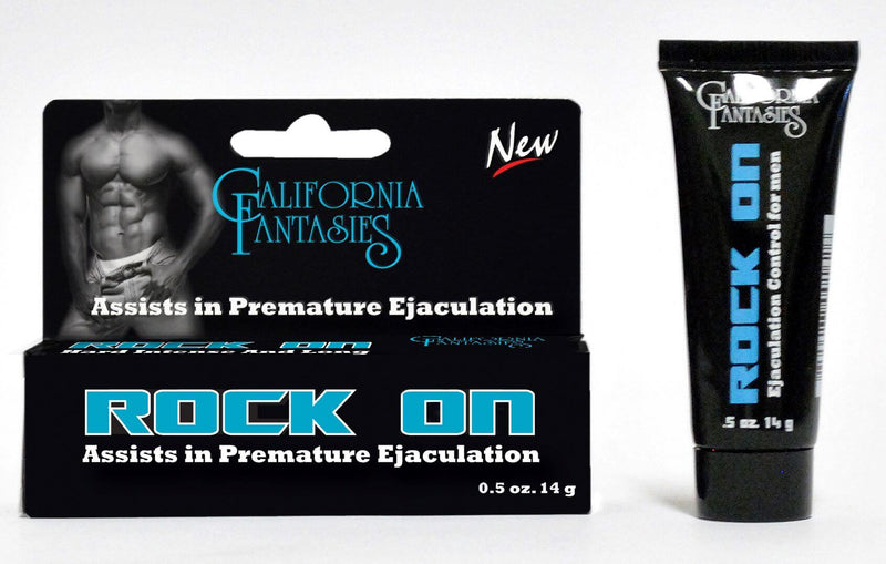 ROCK ON 0.5 OZ BOXED-1