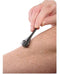 EX'S & OH'S TEMPERATURE PLAY SENSORY ROLLER-0