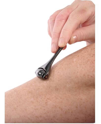 EX'S & OH'S TEMPERATURE PLAY SENSORY ROLLER-0