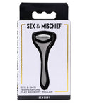 EX'S & OH'S TEMPERATURE PLAY SENSORY ROLLER-1