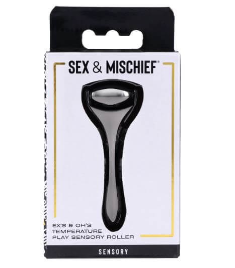 EX'S & OH'S TEMPERATURE PLAY SENSORY ROLLER-1