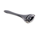 EX'S & OH'S TEMPERATURE PLAY SENSORY ROLLER-2