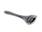 EX'S & OH'S TEMPERATURE PLAY SENSORY ROLLER-2