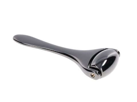 EX'S & OH'S TEMPERATURE PLAY SENSORY ROLLER-2