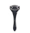 EX'S & OH'S TEMPERATURE PLAY SENSORY ROLLER-3