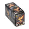 Pegasus Fire Desire 500 mg herbal supplement box featuring vibrant graphics promoting stamina and vitality.