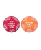 Girls Night Out Dice featuring fun activities like ordering a drink in a foreign accent and pretending to be a T-Rex