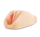 EnLust Sabrina Male Masturbator with Bullet Vibrator, designed for immersive stimulation and ultra-soft realism.