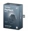 SATISFYER PERFECT PAIR 2 (NET)-2