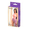 SEDUCE BODYSTOCKING PINK PURPLE-2