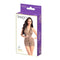 LEOPARD MINI DRESS LEOPARD-2