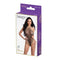 SEXY HALTER SUIT LEOPARD-2