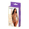 DESIRE BODYSUIT LEOPARD-2