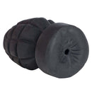 Colt Power Stroker by California Exotic Novelties, showcasing a masculine design for intense pleasure and stimulation.
