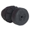 Colt Power Stroker by California Exotic Novelties, showcasing a masculine design for intense pleasure and stimulation.