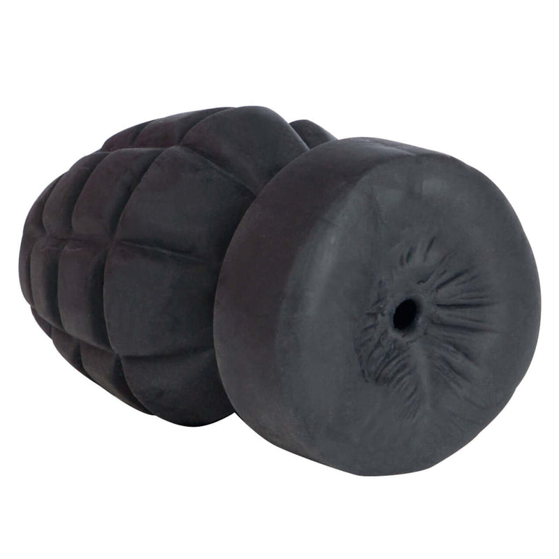 Colt Power Stroker by California Exotic Novelties, showcasing a masculine design for intense pleasure and stimulation.