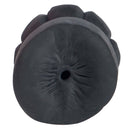 Colt Power Stroker by California Exotic Novelties, masculine design, Pure Skin sensation, intense orgasms.