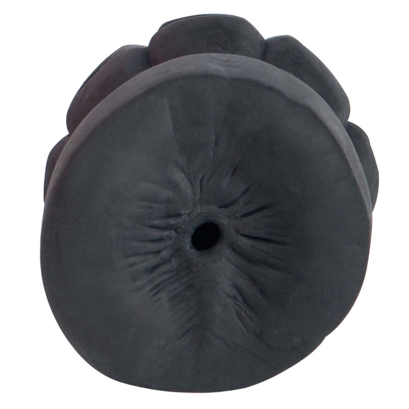 Colt Power Stroker by California Exotic Novelties, masculine design, Pure Skin sensation, intense orgasms.