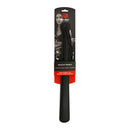 SEI MIO Rule My World Flexible High Impact Paddle packaging showcasing its sleek design and versatility.