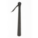 SEI MIO Rule My World Flexible High Impact Paddle on a white background, showcasing its sleek design and durability.
