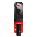 SEI MIO You are All Mine MINE Impression Spanking Paddle in packaging with bold design.