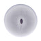 Selopa Pleasure Can - Close-up View of Discreet Vibrating Stroker Opening