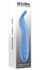 SELOPA TENDER TICKLER-0