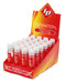 ID DISPLAY 1 OZ SENSATION 24PC (Out Mid Feb)-0