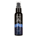 PEAK PROLONG SERUM 2 OZ-0
