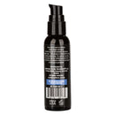PEAK PROLONG SERUM 2 OZ-1