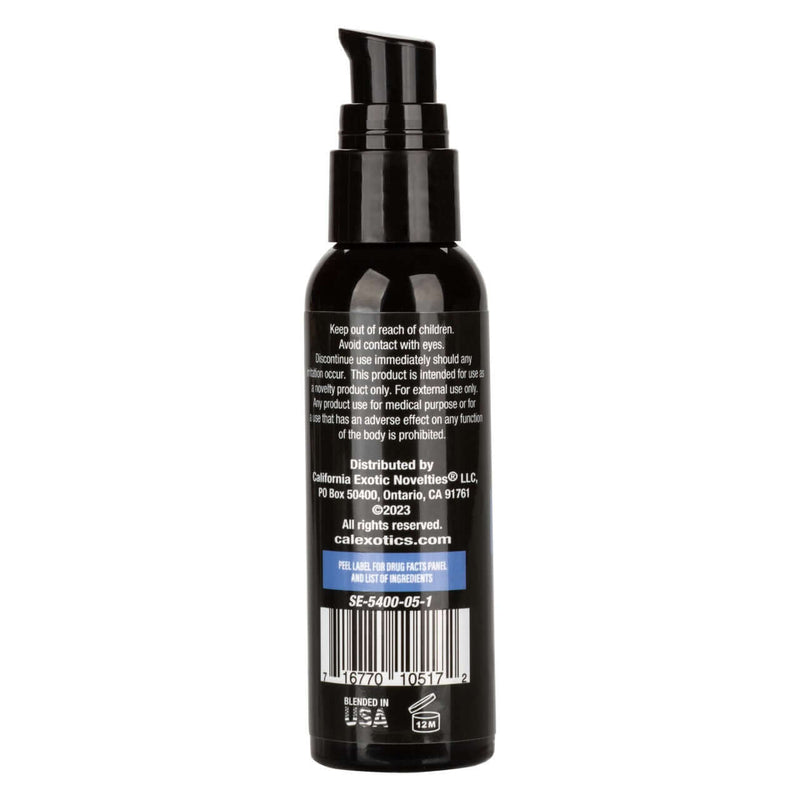 PEAK PROLONG SERUM 2 OZ-1