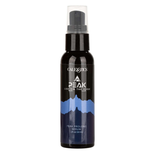 PEAK PROLONG SERUM 2 OZ-0