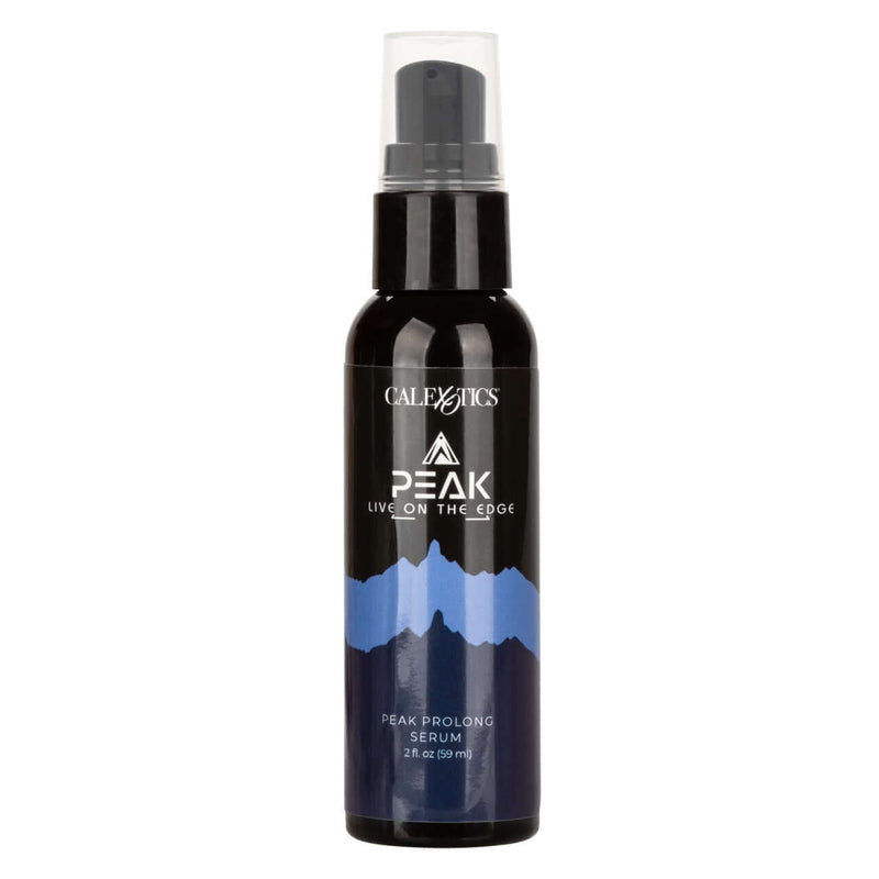 PEAK PROLONG SERUM 2 OZ-0