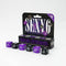 SEXY 6 KINKY EDITION SPANISH-2