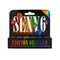 SEXY 6 PRIDE EDITION SPANISH-1