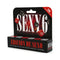 SEXY 6 SEX EDITION SPANISH-0
