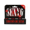 SEXY 6 SEX EDITION SPANISH-1
