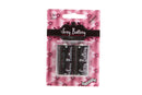 Sexy Battery LR 14/C 10 Pack Display for erotic toys and vibrators with high energy performance.